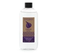 Recharge pour bouquet parfumé capilla Figue noire Esteban