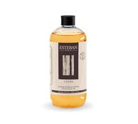 Estéban Recharge pour bouquet parfumé Cèdre 500 ml