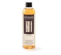 Estéban Recharge pour bouquet parfumé Cèdre