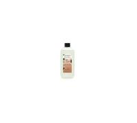 Recharge Bouquet Parfumé 200ml Cèdre Sauvage