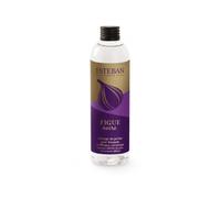 Recharge pour bouquet parfumé Figue Noire ESTEBAN
