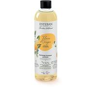 Recharge pour bouquet parfumé Fleur d'oranger 250ml - Esteban