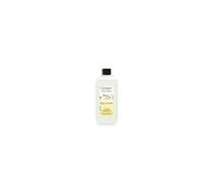 Recharge pour bouquet parfumé Jasmin d'été 200ml - Esteban