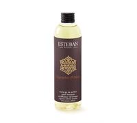 Recharge pour bouquet parfumé légendes d'orient 250 ml plastique 5x5 cm