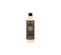 Estéban – Recharge pour bouquet parfumé Légendes d'Orient 250 ml plastique 5x5 cm