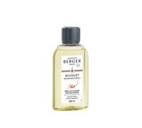 Recharge pour bouquet parfumé Pétillante exquise 200ml - Maison Beger