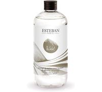 - Recharge Pour Bouquet Parfumé Rêve Blanc 500ml