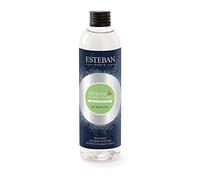 Recharge pour bouquet parfumé Thé blanc et Ylang Ylang 250ml - Esteban