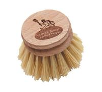Recharge pour brosse à vaisselle en fibres