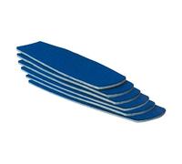 Recharge pour brosse Turciop