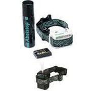 Recharge pour collier Aboistop Inodore 150 ml