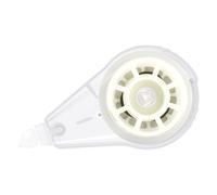 Recharge pour correcteur à sec Tipp-Ex Easy Refill 5 mm