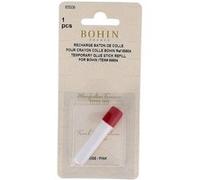 Recharge pour crayon colle - Bohin(...) - blanc blanc