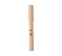 Recharge pour crayon mécanique B0.5 One Colour Papeterie/Stylos et crayons/Crayons et portemines