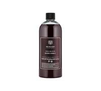 Recharge pour décanteur DR. VRANJES Rosso Nobile