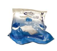 Recharge pour déshumidificateur Ultrafresh 3 x 400 g