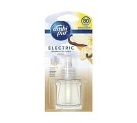 Ambipur Perf.Recamb.Liq.-Vanille