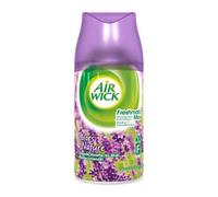 Recharge Pour Diffuseur Air Wick [250 ml]