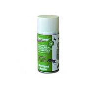 - recharge pour diffuseur anti-moustiques