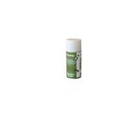 - recharge pour diffuseur anti-moustiques