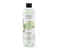 Recharge pour diffuseur Blooming Tea