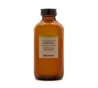 Recharge pour diffuseur de parfum à tiges - Citron et de thé vert 250 ml One Colour 250 ml