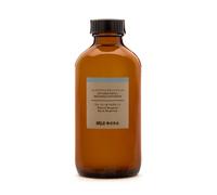 Recharge pour diffuseur de parfum à tiges - Eau et Bergamote 250 ml One Colour One Size