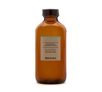 Recharge pour diffuseur de parfum à tiges - Figue verte et vétiver 250 ml One Colour Maison/Parfums d`intérieur/Diffuseurs d`arômes et parfums d`ambiance