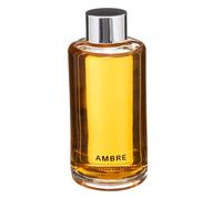 Atmosphera Recharge diffuseur de parfum Ilan Ambre 200 ml
