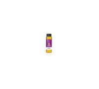 Recharge ambre suprême 250 ml - Goa - Jaune - Plastique Jaune