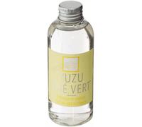 Comptoir de la Bougie - Recharge de Diffuseur de Parfum "Elea" 160ml Yuzu Thé Vert