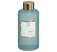 Recharge pour Diffuseur de Parfum Bois de Santal 200 ML - Atmosphera