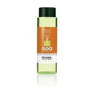 Recharge bouquet d'épices 250 ml