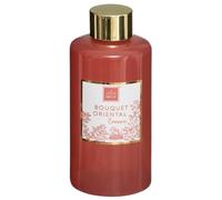 Recharge pour Diffuseur de Parfum Bouquet Oriental 200 ML - Atmosphera