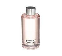 Recharge pour Diffuseur de parfum Bouquet poudrée 200 ml