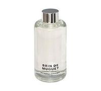 Recharge pour Diffuseur de parfum Brin de muguet 200 ml