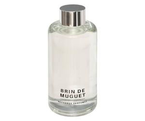 Recharge pour Diffuseur de Parfum Brin de muguet 200 ML - Atmosphera