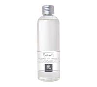 Mathilde M. Recharge pour diffuseur de Parfum d'ambiance 200 ML - Voile de Lin