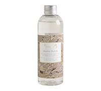 Recharge pour diffuseur de Parfum d'ambiance Fêtes Enchantées 200 ML - Orange Étoilée