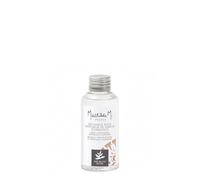 Recharge pour diffuseur de Parfum d'ambiance Iconic 100 ML - Thé Blanc Royal