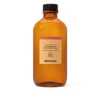 Recharge pour diffuseur de parfum de roseau Sakura - 250 ml One Colour Maison/Parfums d`intérieur/Diffuseurs d`arômes et parfums d`ambiance