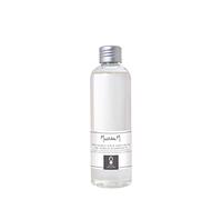 Recharge pour diffuseur de Parfum - Divine Marquise