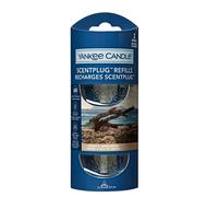 Recharge Pour Diffuseur De Parfum Elèctriques Scentplug Amber&sandalwood 2,
