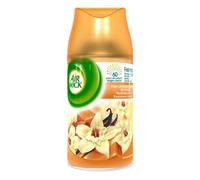 Recharge Pour Diffuseur De Parfum Freshmatic Vanille - 250ml