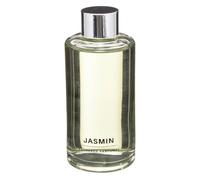 Atmosphera Recharge parfum Ilan Jasmin 200 ml