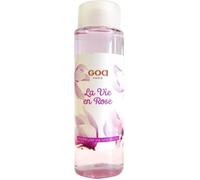 Recharge pour diffuseur de parfum La Vie en Rose GOA 250 ml