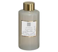Recharge pour Diffuseur de Parfum Myrrhe Blanche 200 ML - Atmosphera