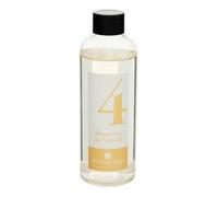 Recharge pour diffuseur de parfum Numia Douceur de Néroli 180 ml - Atmosphera Créateur d'intérieur