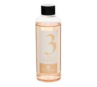 Recharge pour diffuseur de parfum Numia Eclat d'Ambre 180 ml - Atmosphera Créateur d'intérieur