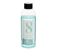 Atmosphera Recharge pour diffuseur de parfum Numia – Monoï enivrant 180 ml Bleu